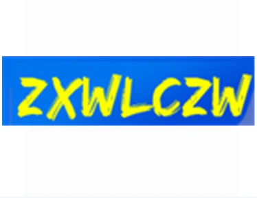 Shenzhen Zhangxun Future Electronic Technology Co., Ltd.