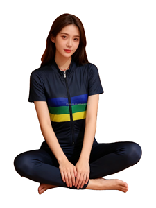 Décoration de fête Mardi Gras femmes Sexy col en V profond combinaison barboteuse bout à bout pyjamas moulante body une pièce dans l'ensemble - Product Image 3