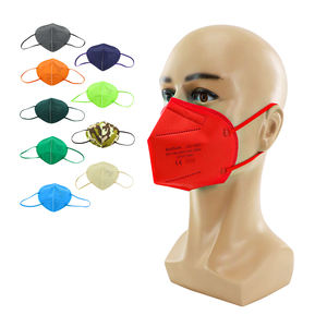 3m 9332 respirator 3m aura 9332  mask 3m 9322 mask-3m 9332