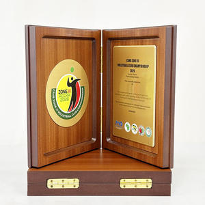 <span class=keywords><strong>Plaque</strong></span> personnalisée, processus de transfert thermique, <span class=keywords><strong>plaque</strong></span> pliable, <span class=keywords><strong>plaque</strong></span> métallique pour cadeaux de bienvenue, médailles, trophées - Product Image 3