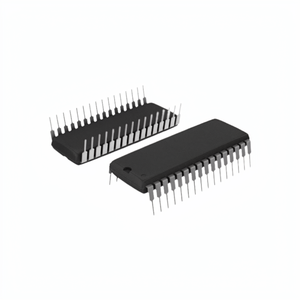 Memory Original One Stop Service 32 DIP Electronic Circuit Components AT49F002-90PI - Product Image 1