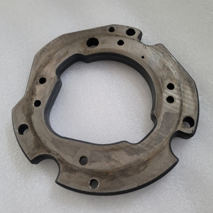 ER Used Original M2.005.011 Washer for Heidelberg Offset <b>Printing</b> <b>Machine</b> - Product Image 5