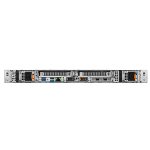 Für Dell PowerEdge R470 Rack Server mit Xeon Prozessor auf Lager für Internet-und <span class=keywords><strong>Computer</strong></span> daten speicher anwendungen - Product Image 4