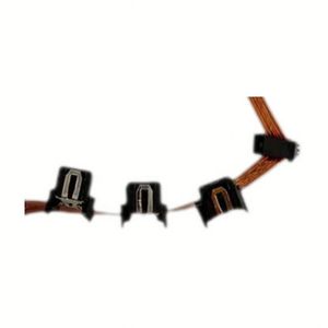 YW930 para 098927365A Arnés de Cableado de Transmisión Volkswagen Eurovan y <span class=keywords><strong>Rialta</strong></span> G931992-2003 - Product Image 5