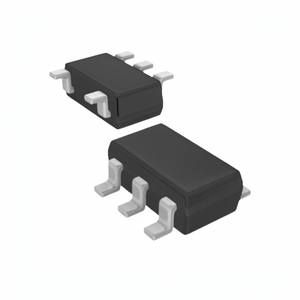 XC6136C25AMR-G SC 74A, SOT 753 Power Management (PMIC) Authorized Distributor Components Electronic - Product Image 1