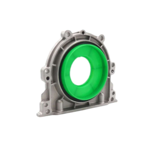 6110100114 joint d'huile de vilebrequin de moteur de pièces d'auto pour <span class=keywords><strong>Mercedes</strong></span> Benz CLK200 CLK500 E230 E500 G320 G550 C280 ML350 S600 - Product Image 4