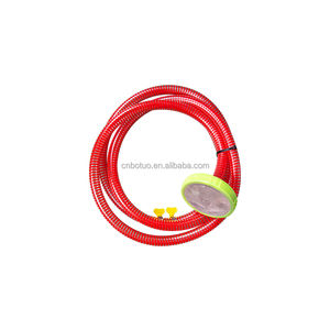 Nettoyeur haute pression électrique Botuo série <span class=keywords><strong>BF</strong></span> 22 Lpm 350 bar pour lavage de voiture - Product Image 4