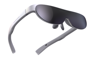 Gafas de <span class=keywords><strong>Ojos</strong></span> de película japonesa para ventana, lentes de película sexy china xxx, 3d, ar, pantalla gigante privada, ar - Product Image 3