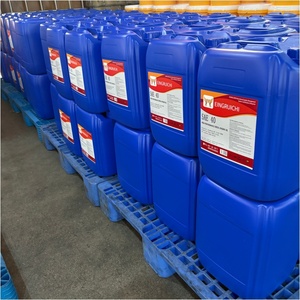 Aceite Sintético para Motocicletas Super Racing de 1 Litro, Aceite para Motor de Motocicleta 20W-50 - Product Image 4