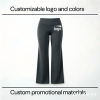 Falda Deportiva de Tenis para Mujer, Cintura Alta, Antiexposición, Secado Rápido, Diseños Modernos, Stock de Fábrica Disponible, Logotipo Personalizable