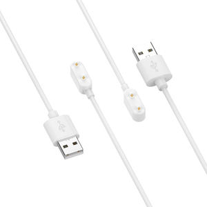Cable <span class=keywords><strong>de</strong></span> carga USB <span class=keywords><strong>de</strong></span> repuesto para <span class=keywords><strong>Huawei</strong></span> Watch <span class=keywords><strong>Fit</strong></span> 3/2/<span class=keywords><strong>Huawei</strong></span> Smart Band 10/9/8/7/6 <span class=keywords><strong>cargador</strong></span> <span class=keywords><strong>de</strong></span> energía - Product Image 3