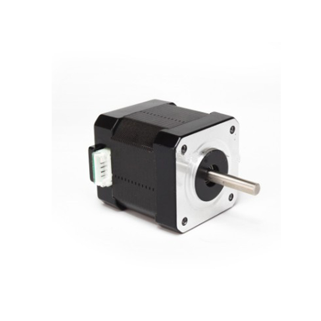 Hybrid Stepper Motor 12V DC Motor Nema 17 23 32 Electric Stepping Motor With Digital Controller Driver Module