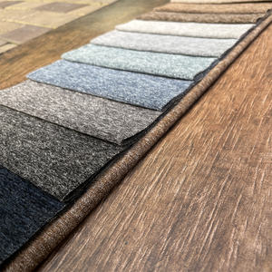 आधुनिक शैली लिविंग रूम फर्नीचर दो सीट फैब्रिक सोफा सीट फैब्रिक सप्लायर लेन - Product Image 6