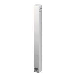 Ciondolo Personalizzato di Alta Qualità in Acciaio Inossidabile, <span class=keywords><strong>Cuore</strong></span> Traforato 3D, Incisione Laser, Forniture per Creazione di Gioielli Fai-da-Te - Product Image 3