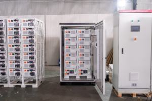 <span class=keywords><strong>แบ</strong></span><span class=keywords><strong>ต</strong></span>เตอรี่<span class=keywords><strong>ลิ</strong></span><span class=keywords><strong>เธี</strong></span><span class=keywords><strong>ยม</strong></span>เหล็กฟอสเฟตพลังงานแสงอาทิ<span class=keywords><strong>ต</strong></span>ย์แรงดันสูงใหม่ - Product Image 6