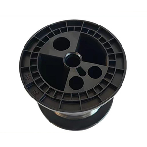 <strong>Solar</strong> <strong>Cell</strong> Bus bar Tabbing Wire PV Ribbon DC Panel Power Cable <strong>Solar</strong> <strong>Cell</strong> Bus bar - Product Image 4