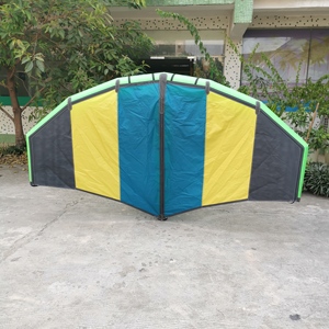 Aliscafo kite surf board ala - Product Image 5