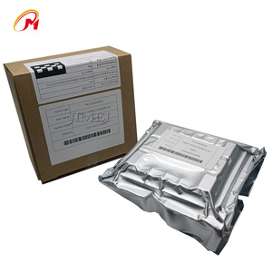 I3200プリントヘッドE1 I3200 Cebazal I3200 I3200プリンタ用 - Product Image 4