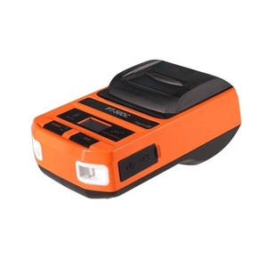Puty-<span class=keywords><strong>mini</strong></span> <span class=keywords><strong>impresora</strong></span> <span class=keywords><strong>portátil</strong></span> <span class=keywords><strong>para</strong></span> teléfono inteligente, rollo de papel térmico, <span class=keywords><strong>impresora</strong></span> de etiquetas, <span class=keywords><strong>mini</strong></span> <span class=keywords><strong>impresora</strong></span> <span class=keywords><strong>para</strong></span> teléfono <span class=keywords><strong>celular</strong></span> - Product Image 4