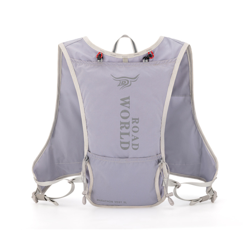 Gray - below 20l