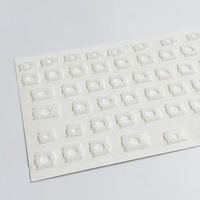 Nouveau clavier mécanique sans fil pour ordinateur portable A2442/A2779/A2918/A2992/A2485/A2780/A2991 US/UK/RU/SP/GR/FR Gateron Charnières en plastique pour Macbook