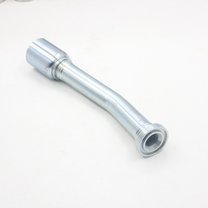 Venta Caliente: Conector Hidráulico Serie Skving 87322 para KOMATSU, Pieza de Repuesto Original - Product Image 2