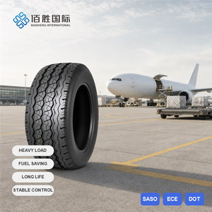 Günstiger Radialreifen 175R14 <span class=keywords><strong>LT</strong></span> Schlauchlos 4x4 Nutzfahrzeug Komfort Sicherheit Stabilität Traktion für den Nahen Osten DOT ECE Reifen - Product Image 1