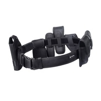 Ceinture de sécurité Chine XinXing Oxford Ceinture utilitaire multifonctionnelle
