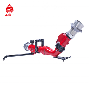 Canhão de Água Manual por Atacado <span class=keywords><strong>Ez</strong></span> Jet - Product Image 2