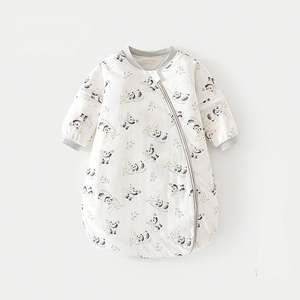 Gigoteuse pour bébé unisexe de qualité supérieure pour garçons et filles de 6 à 12 mois - Product Image 2