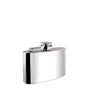 Thermos in Acciaio da 73,9ml/2,5oz, Design Classico, Regalo Aziendale, Contenitore Sottovuoto con Capacità di 2000ml - Product Image 2