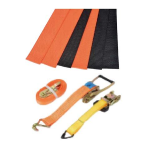 Machine de découpe de sangles et de cordons JK-D210MM avec double lame (coupe à chaud) pour sangles, cordons, cordes de sécurité et laisses pour animaux de compagnie - Product Image 3