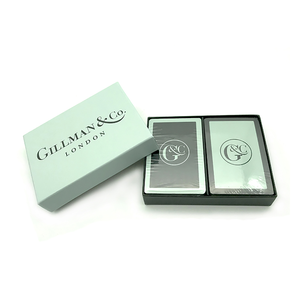 Tarjetas de Juego Educativas Personalizadas para el Aprendizaje de Idiomas - Product Image 5