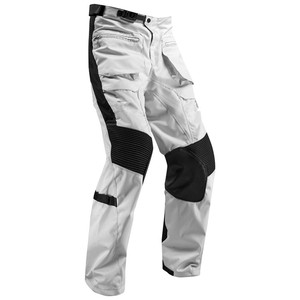 BOWINS <span class=keywords><strong>pantalon</strong></span> de <span class=keywords><strong>pluie</strong></span> <span class=keywords><strong>moto</strong></span> à la mode pour hommes à vendre - Product Image 1