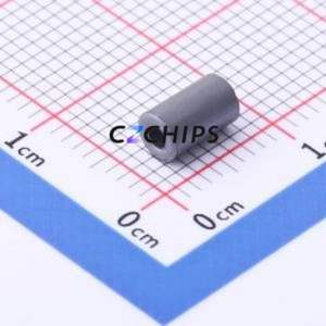 F9-BP RH 3.5*6*1.5 อินดักเตอร์ ทรานส์ฟอร์เมอร์ อุปกรณ์เสริม - Product Image 1