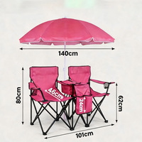 Fauteuil gonflable double, canapé gonflable pour deux personnes, canapé gonflable portable pour une utilisation en intérieur et en extérieur