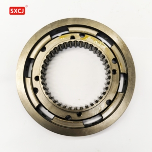 Réduction d'usine Pièces <span class=keywords><strong>de</strong></span> rechange pour boîte <span class=keywords><strong>de</strong></span> vitesses Manchon <span class=keywords><strong>de</strong></span> synchronisation pour tracteur LS - Product Image 4