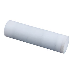 PTFE แท่งคนแม่เหล็กแท่งกวนแบบแม่เหล็กแท่งกวนแบบแม่เหล็ก - Product Image 2