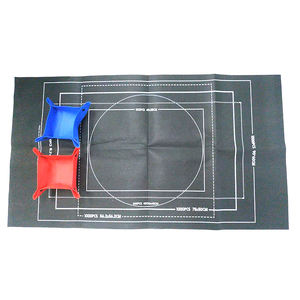 Tappetino <span class=keywords><strong>puzzle</strong></span> in feltro per 1000 1500 <span class=keywords><strong>2000</strong></span> pezzo per la memorizzazione di <span class=keywords><strong>puzzle</strong></span> - Product Image 4