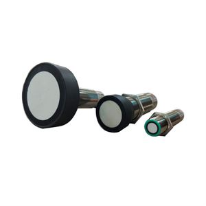 Akış sensörü WFK7200-40-A1 anahtarı - Product Image 3