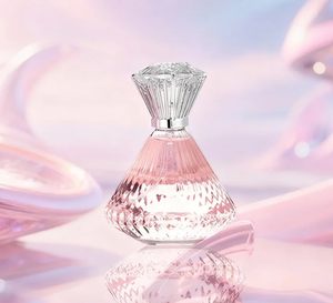 น้ำหอมและสเปรย์ระงับกลิ่นกายสำหรับผู้หญิงระดับพรีเมียม - 100 มล. ซีรีส์พรีเมียม สมาร์ท - Product Image 4