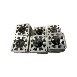 Precision Structure Metal Fabrication Part Service CNC Milling Turning Machine Surfboard Parts Vietnam Manufacture Wire EDM Type - Product Image 3