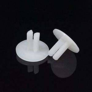 Remaches <span class=keywords><strong>de</strong></span> plástico, tipo trinquete, remaches <span class=keywords><strong>de</strong></span> púas - Product Image 2
