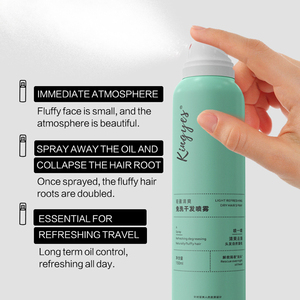 <span class=keywords><strong>Spray</strong></span> capillaire fait <span class=keywords><strong>maison</strong></span> très vendu, meilleur après-shampoing pour cheveux secs - Product Image 3