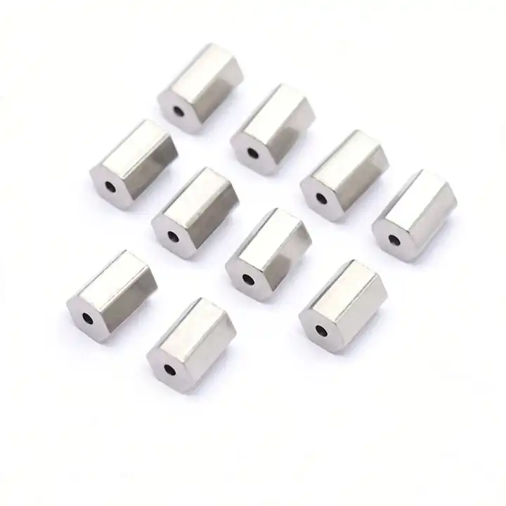 Wholesale Stainless Steel Charms For Jewelry Making