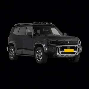 Para Deep Blue G318: tecnología de vanguardia con diseño resistente - Product Image 1