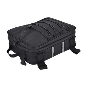 <span class=keywords><strong>Sacoche</strong></span> supérieure pour <span class=keywords><strong>BMW</strong></span> R1250GS Adventure R1200GS <span class=keywords><strong>R</strong></span> <span class=keywords><strong>1250</strong></span> <span class=keywords><strong>GS</strong></span> LC ADV pour Benelli TRK 502 X moto Top Pack sacoches bagages - Product Image 1