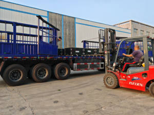 Vente chaude KVERNELAND Support pièces de <span class=keywords><strong>selle</strong></span> - Product Image 6