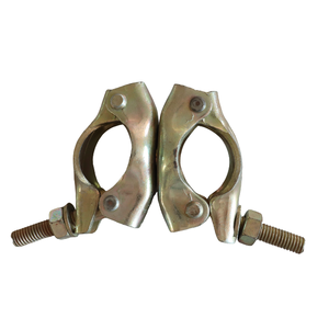 Fabricants <span class=keywords><strong>de</strong></span> haute qualité, vente en gros <span class=keywords><strong>de</strong></span> pièces <span class=keywords><strong>de</strong></span> construction à bas prix, colliers <span class=keywords><strong>de</strong></span> <span class=keywords><strong>serrage</strong></span>, connecteurs d'échafaudage - Product Image 5