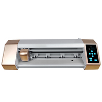 Plotter de Corte PPF 2026, Gran Venta, 1.6m, Máquina de Corte de Vinilo para Automóviles, Cortador de Película para Tintado de Ventanas con Software de Modelos de Automóviles